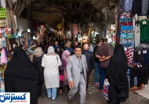 واریزی ویژه دولت در جیب خانوارها