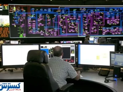 وضعیت در آمریکا جهنمی شد