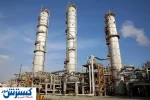 وضعیت پالایشگا‌ها و انبارهای نفت کشور پس از حمله شوم اسرائیل