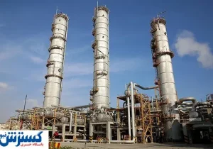 وضعیت پالایشگا‌ها و انبارهای نفت کشور پس از حمله شوم اسرائیل
