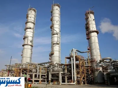 وضعیت پالایشگا‌ها و انبارهای نفت کشور پس از حمله شوم اسرائیل