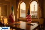 پاس گل آمریکا به ایران | ثروت بزرگ در انتظار تهران است