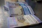 پرداخت فوق‌العاده خاص کارمندان منوط به تصویب هیأت وزیران شد