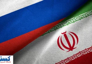 پوتین سرمایه میلیارد دلاری روسیه را به ایران فرستاد