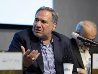 پیامد‌های اقتصادی جنگ تحمیلی ۱۲ روزه در کمیسیون اقتصادی بررسی شد/ تاکید بر حمایت دولت از بنگاه‌های اقتصادی آسیب دیده