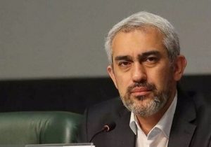 پیشنهاد مدنی‌زاده برای کاهش تورم