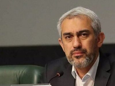 پیشنهاد مدنی‌زاده برای کاهش تورم