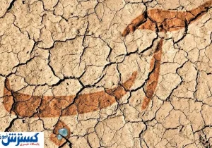 کشور در آستانه فاجعه‌ای بزرگ | منتظر بزرگترین تهدید ملی باشید