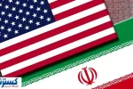 کمک ۳۰ میلیارد دلاری ترامپ برای راه‌اندازی برنامه هسته‌ای ایران !