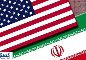 کمک ۳۰ میلیارد دلاری ترامپ برای راه‌اندازی برنامه هسته‌ای ایران !
