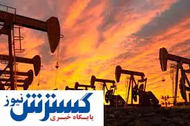گشایش دروازه تجارت جهانی به روی کشور | ایران هاب شد ؟