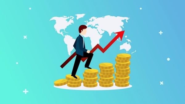 شرکت در مسابقات دمو و لایو بروکرها