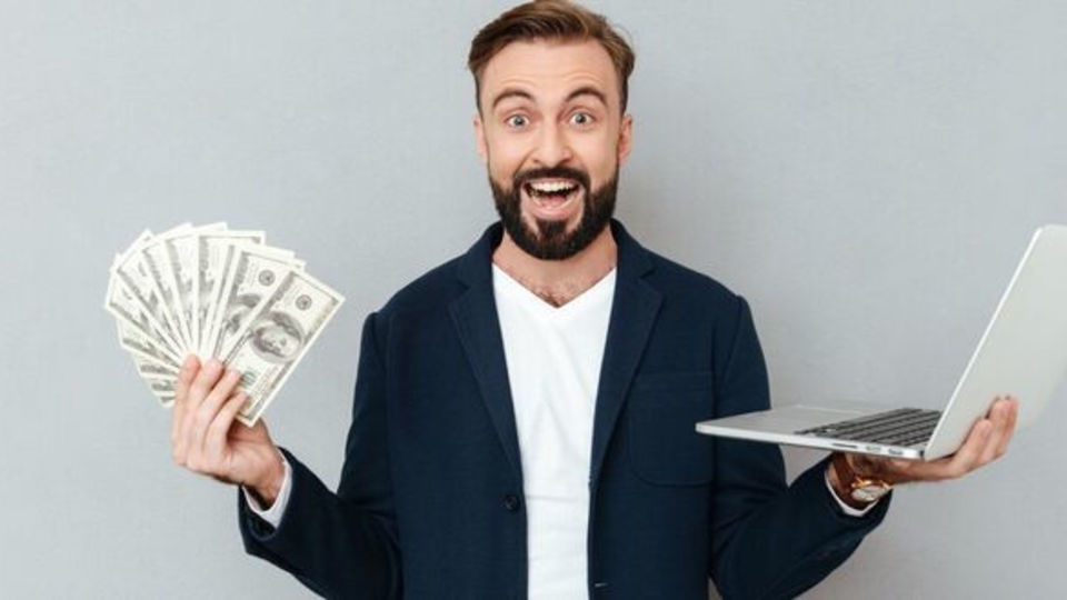 ریسک‌ها و محدودیت‌های روش‌های بدون سرمایه
