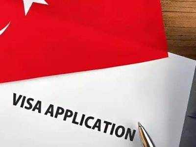 مهم‌ترین قوانین ترکیه را قبل از سفر بدانید!