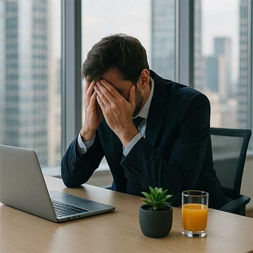 ورزش سازمانی و استخر شرکتی؛ راهکاری واقعی برای بازگرداندن انرژی تیم‌های فرسوده