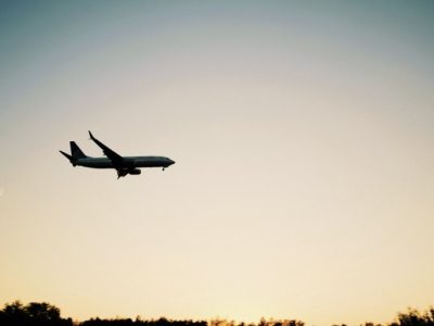 بهترین زمان سفر به قشم چه زمانی است؟ فصل مناسب و قیمت بلیط ها
