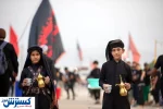 آماده‌ باش کامل دولت برای تامین برق در ایام اربعین | خیال زائران آسوده شد