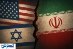 آمریکا طعم پاسخ تلخ ایران را چشید