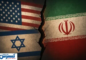 آمریکا طعم پاسخ تلخ ایران را چشید