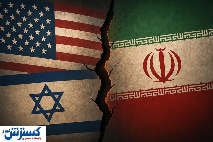 آمریکا طعم پاسخ تلخ ایران را چشید