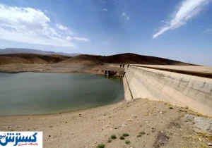 آژیر خطر برای تهران به صدا در آمد ؛ بحران جدی شد