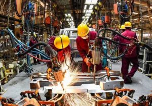 ابلاغ بسته حمایتی دولت برای پایداری تولید در ۵ محور