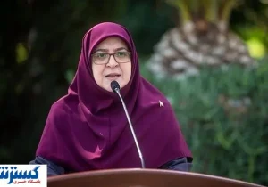 احتمال تعطیلی سراسری به علت کمبود آب