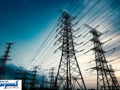 اطلاعیه شرکت توانیر درباره قطعی برق