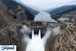 اقدام جنجالی چین لرزه به جان جهان انداخت