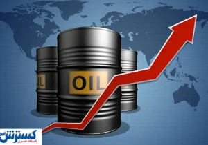 انفجار قیمت نفت در پی خبر مذاکرات