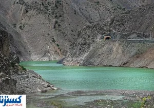 اوضاع کشور وخیم شد ؛ بحران شدت گرفت