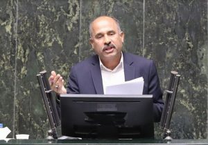 اولویت جدید برای دریافت تسهیلات بانکی