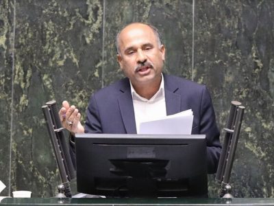اولویت جدید برای دریافت تسهیلات بانکی