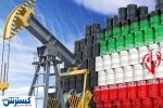 ایران در آستانه تحولات کلیدی در بازار جهانی | امید در دل مردم زنده شد