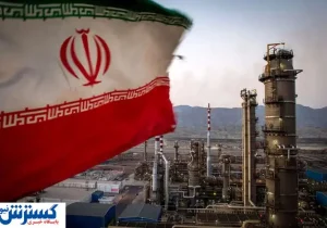 ایران، امپراتوری خود را احیا کرد!