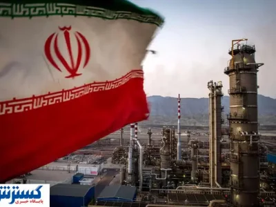 ایران، امپراتوری خود را احیا کرد!