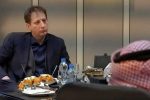 بابک زنجانی از کدام نهاد قانونی مجوز فعالیت دارد؟