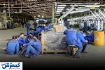 باز هم بی‌مدیریتی ؛ تیشه به جان اقتصاد کشور خورد