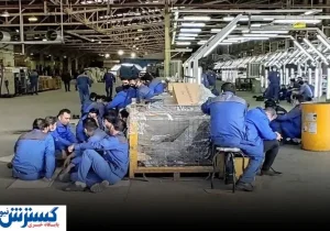 باز هم بی‌مدیریتی ؛ تیشه به جان اقتصاد کشور خورد