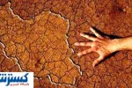 بحران ایران به نقطه انفجار رسید ؛ اوضاع وخیم شد