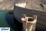 بحران فاجعه‌بار ؛ مرگ تدریجی آغاز شد