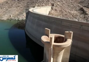 بحران فاجعه‌بار ؛ مرگ تدریجی آغاز شد