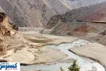 بحران هولناک به دروازه تهران رسید