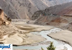 بحران هولناک به دروازه تهران رسید
