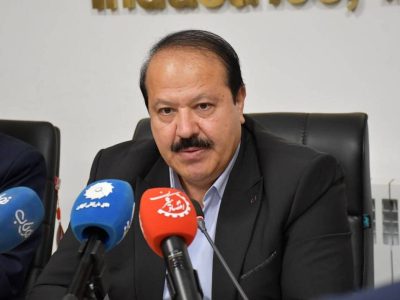 بخش خصوصی در سخت‌ترین شرایط کنار مردم ایستاده است / ضرورت تسهیل سرمایه‌گذاری در گلستان