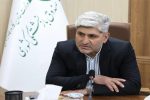 بیش از ۴۰ هزار نفر برای دریافت وام ازدواج فرزندان ثبت‌نام کردند