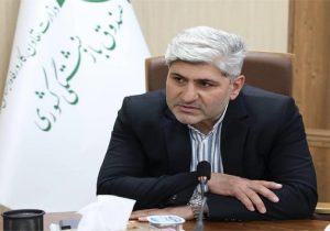 بیش از ۴۰ هزار نفر برای دریافت وام ازدواج فرزندان ثبت‌نام کردند