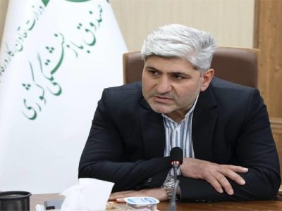 بیش از ۴۰ هزار نفر برای دریافت وام ازدواج فرزندان ثبت‌نام کردند
