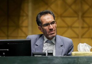 تحقق عدالت در دسترسی به زیرساخت‌ها با تعیین محل مصرف مالیات توسط مردم