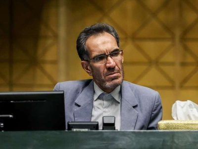 تحقق عدالت در دسترسی به زیرساخت‌ها با تعیین محل مصرف مالیات توسط مردم